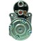 Wai Global Starter, STRMI PMGR 12V 12T CW, 10kW12 Volt, CW, 12Tooth Pinion 19139N - alternate 8